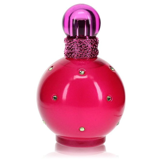 Fantasy by Britney Spears Eau De Parfum Spray (unboxed) 1.7 oz (Women)