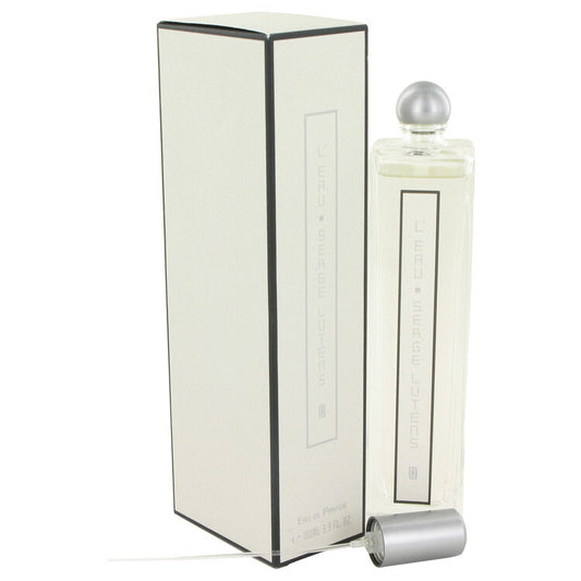 L'eau Serge Lutens by Serge Lutens Eau De Parfum Spray (Unisex) 3.3 oz (Men)