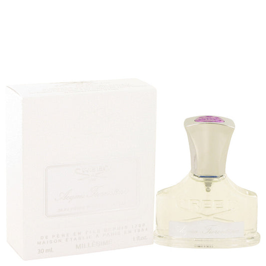 Acqua Fiorentina by Creed Millesime Spray 1 oz (Women) Creed Creed