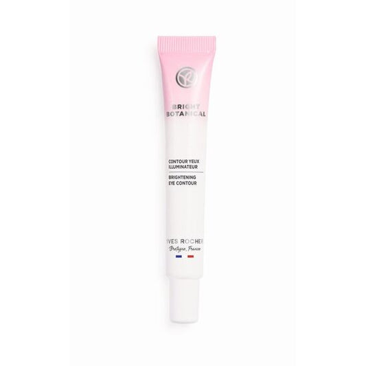 Yves Rocher Bright Botanical 15ml