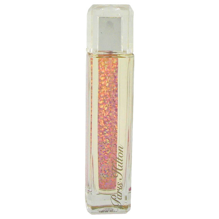 Paris Hilton Heiress by Paris Hilton Eau De Parfum Spray (unboxed) 3.4 oz (Women)