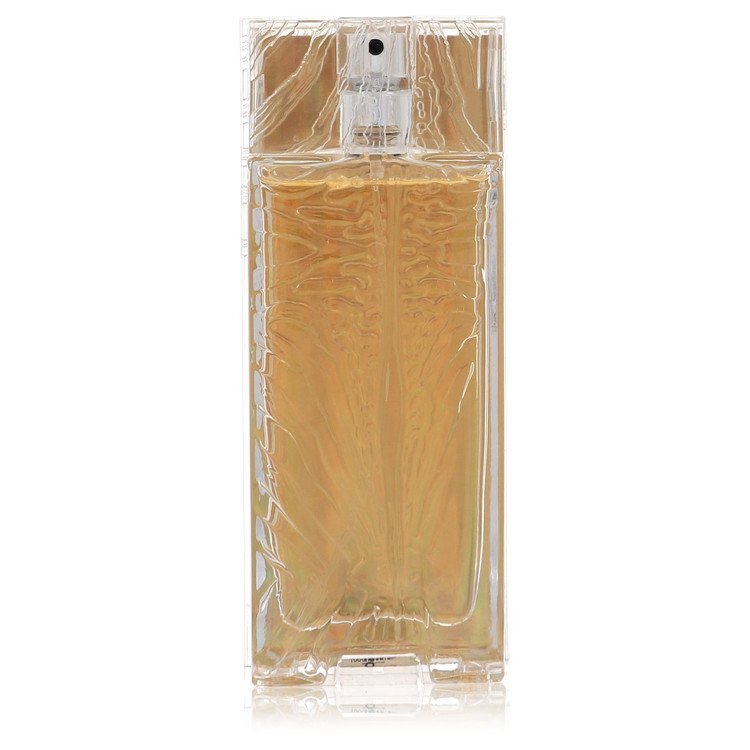 I Love Her by Roberto Cavalli Eau De Toilette Spray (Tester) 2 oz (Women) Roberto Cavalli Roberto Cavalli