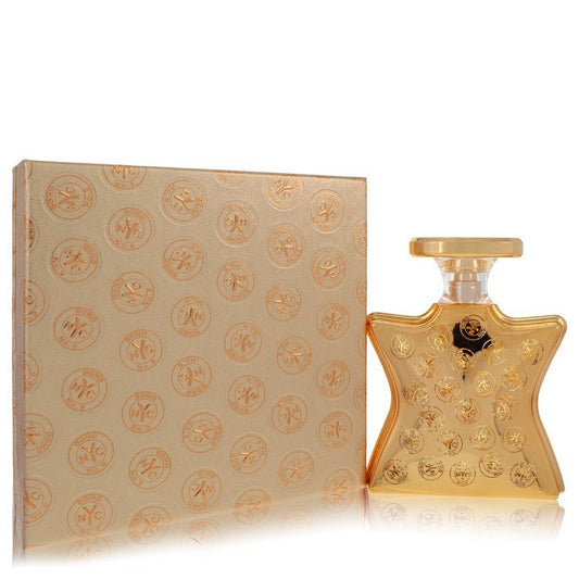 Bond No. 9 Signature by Bond No. 9 Eau De Parfum Spray 3.3 oz (Women) Bond No. 9 Bond No. 9