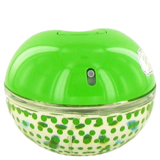 Be Delicious by Donna Karan Eau De Parfum Spray (New Packaging unboxed) 3.4 oz (Women)