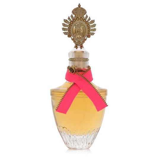 Couture Couture by Juicy Couture Eau De Parfum Spray (unboxed) 3.4 oz (Women)
