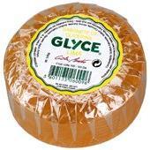 Ach Brito Glyce Lime Pre-Shave Glycerin Soap 165g Bar Soap Pasteur Pharmacy