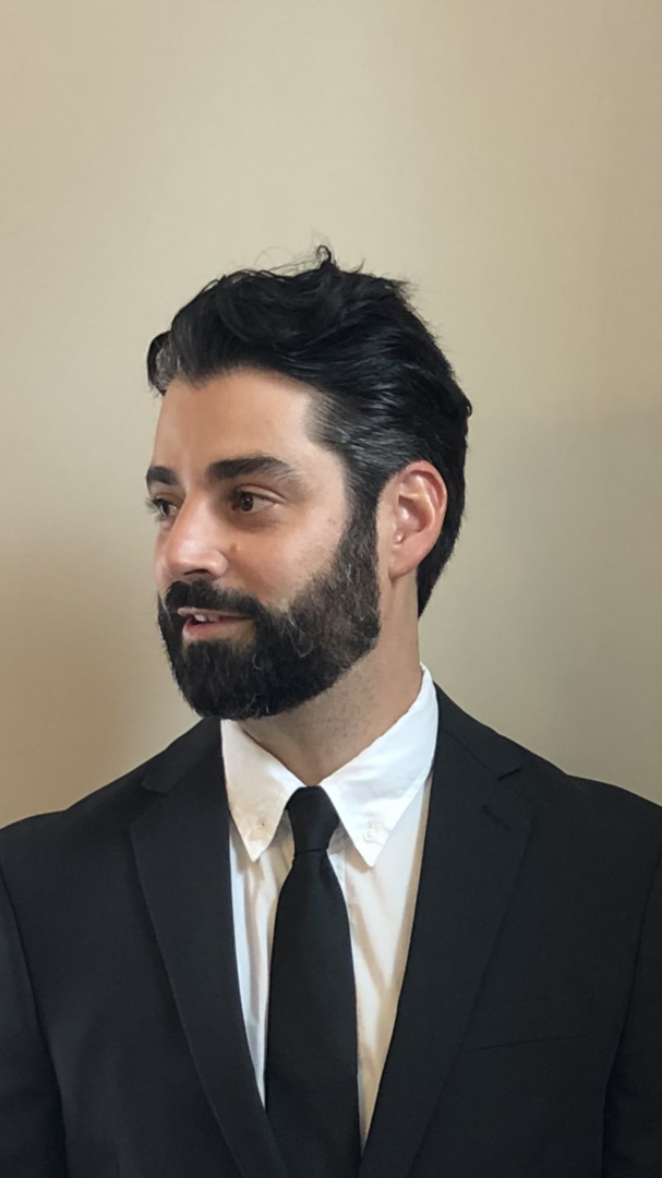 Johnny Slicks Formula 49 Organic Hair Clay Johnny Slicks