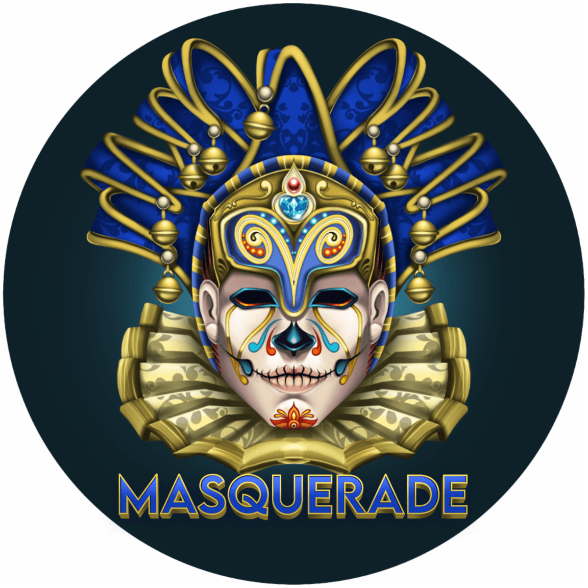 Wholly Kaw Masquerade Shaving Collection Shaving Set Pasteur Pharmacy Shaving Soap 4 oz