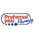 Mylanta Simeticona Tabletas De 80 Mg De Menta - 100 Pasteur Pharmacy