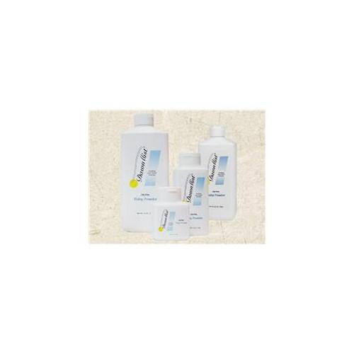 DOBA Kids Toy Bebé En Polvo, Mezclado Almidón De Maíz, 2 Oz.; CASO Caso Pack 96 Pasteur Pharmacy