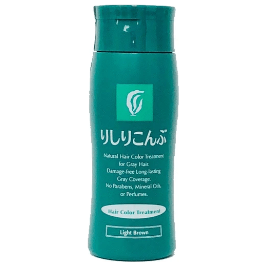 ID Care Hair Color Treatment 200g Hair Color Treatment Pasteur Pharmacy