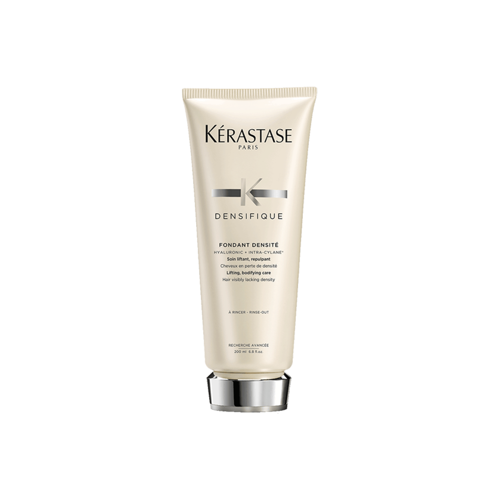 Kerastase Kérastase Densifique Fondant Densité Conditioner 200 Ml Conditioners Pasteur Pharmacy