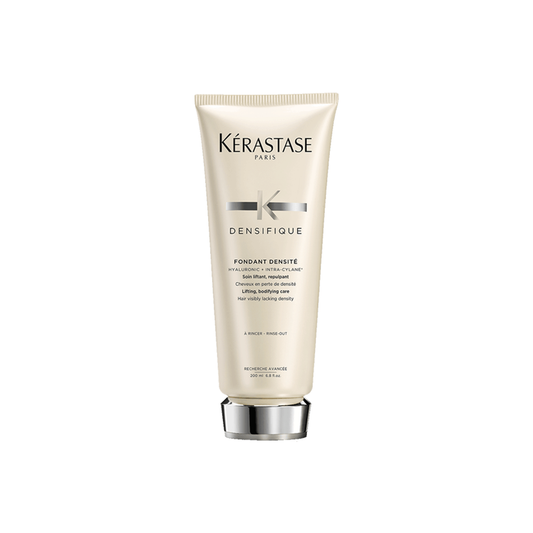 Kerastase Kérastase Densifique Fondant Densité Conditioner 200 Ml Conditioners Pasteur Pharmacy