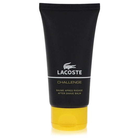 Lacoste Challenge by Lacoste After Shave Balm 2.5 oz (Men)