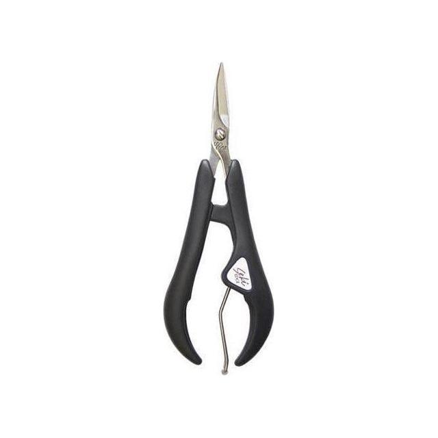 Seki Edge Toenail Acrylic Nail Scissors SS-201 Nail Scissors Pasteur Pharmacy