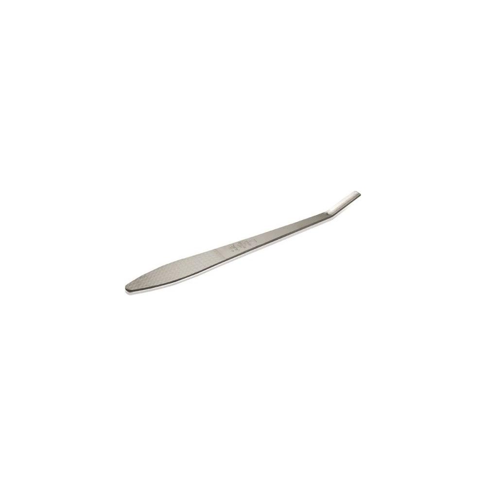 Seki Edge Long Toenail File SS-401 Toenail File Pasteur Pharmacy