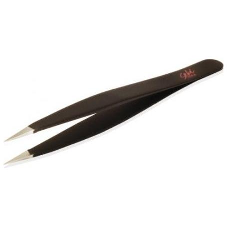 Seki Edge Pointed Tip Tweezers SS-501 Tweezers Pasteur Pharmacy
