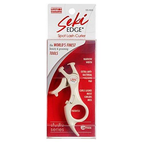 Seki Edge Spot Lash Curler SS-600 Lash Curler Pasteur Pharmacy