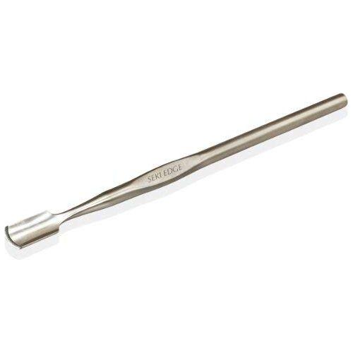 Seki Edge Cuticle Pusher SS-303 Cuticle Pusher Pasteur Pharmacy