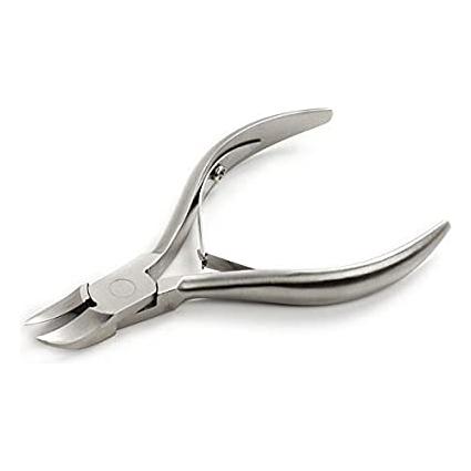 Seki Edge Professional Nail Nipper SS-202 Nail Nipper Pasteur Pharmacy