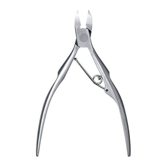 Seki Edge Ingrown Toenail Nipper SS-203 Ingrown Toenail Nipper Pasteur Pharmacy