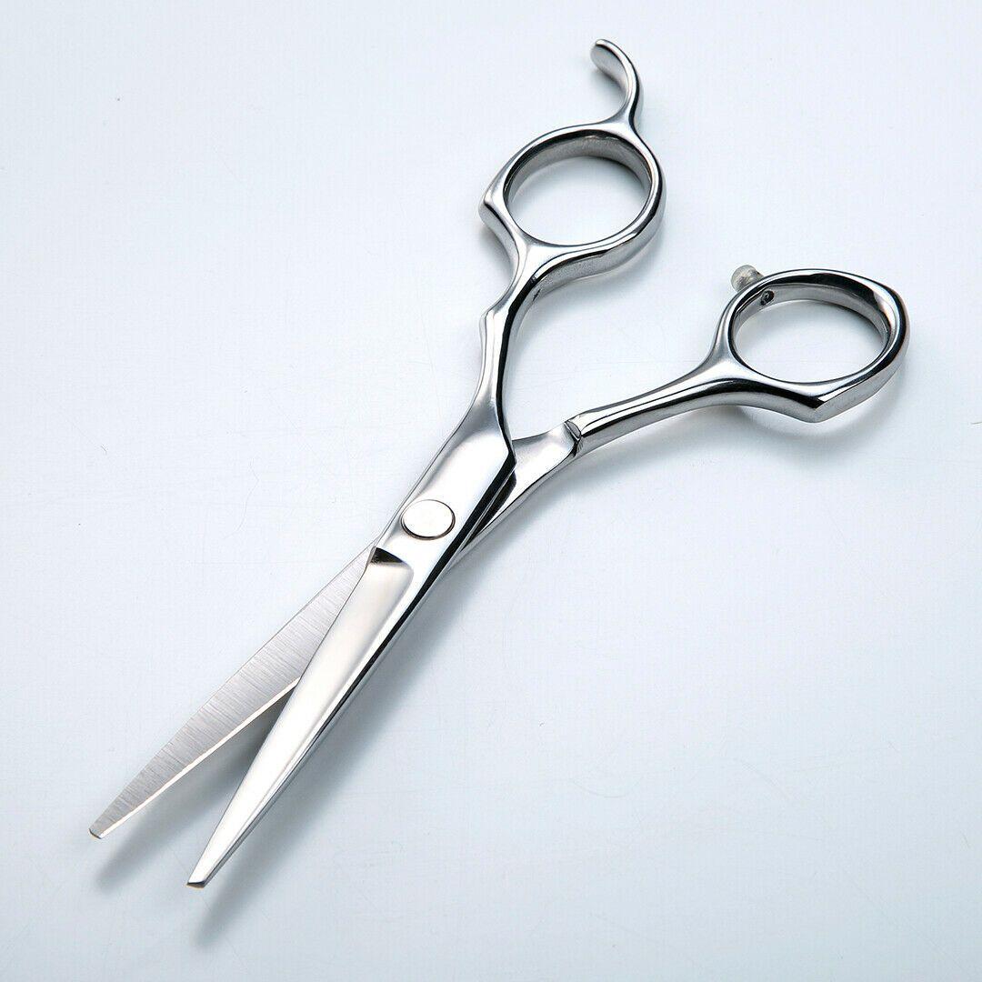 Seki Edge Stainless Steel Hair Cutting Scissors SS-703 Hair Cutting Scissors Pasteur Pharmacy