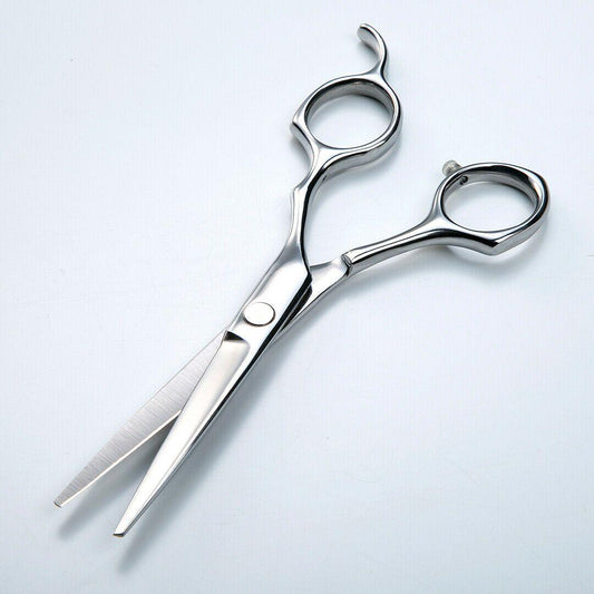 Seki Edge Stainless Steel Hair Cutting Scissors SS-703 Hair Cutting Scissors Pasteur Pharmacy