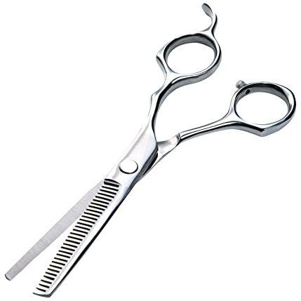Seki Edge Stainless Steel Blending Scissors Blending Scissors Pasteur Pharmacy
