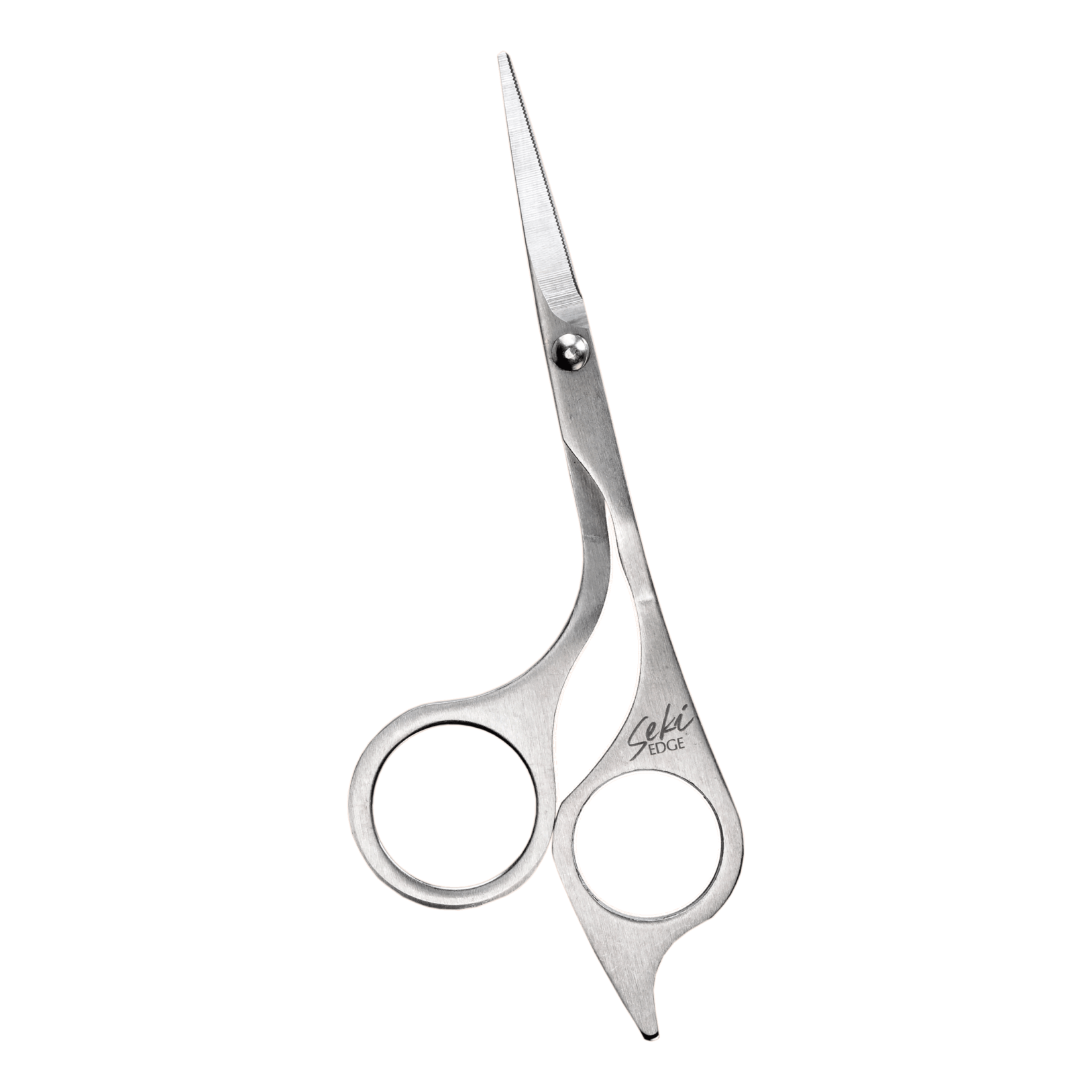 Seki Edge Grooming Scissors SS-910 Grooming Scissors Pasteur Pharmacy