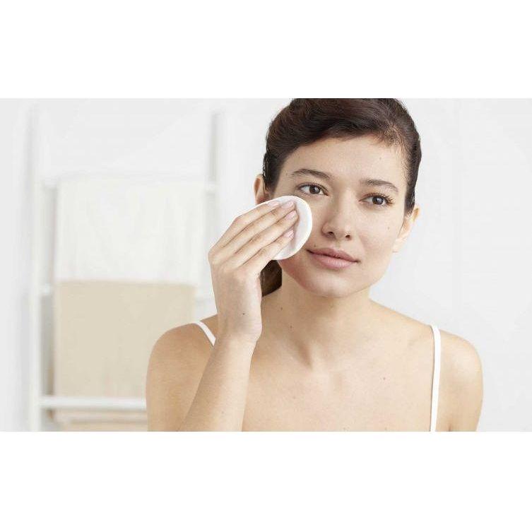 Bioderma Sensibio H2O - 25 Makeup Removing Wipes - Micellar Water Makeup Removing Wipes Pasteur Pharmacy