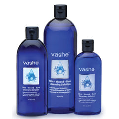 Vashe Dawn Ultra Dishwashing Liquid, Original Scent, 56 Ounce Medical Supplies Pasteur Pharmacy
