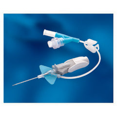 Nexiva. Closed IV Catheter 24 Gauge Medical Supplies Pasteur Pharmacy