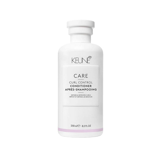 Keune Care Curl Control Defining Conditioner for Waves 250 ml
