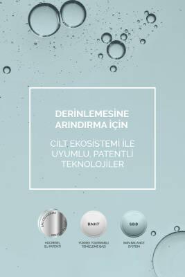 Institut Esthederm Osmoclean : Huile Micellaire Démaquillante pour peaux sensibles - Démaquillant doux et nettoyant visage hydratant (150 ml)