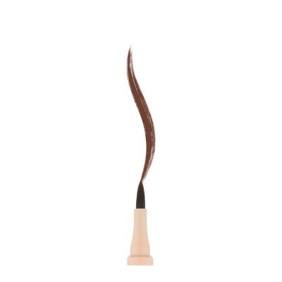 Pastel Show Your Sweetness Freckle Pen 1.1g - Maquillaje cosmético de pecas temporales para un look natural