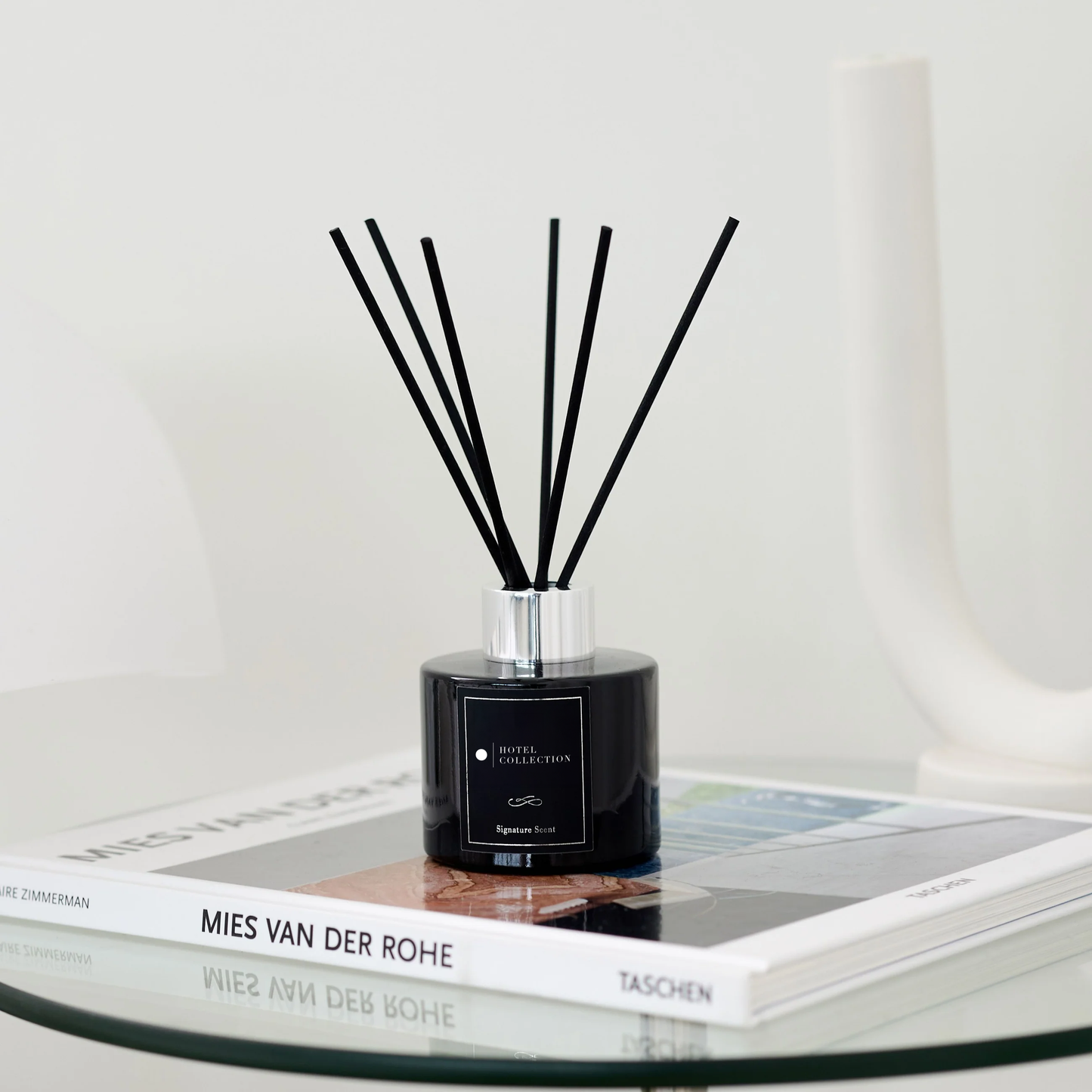 Hotel Collection E11EVEN Reed Diffuser Reed Diffuser Hotel Collection