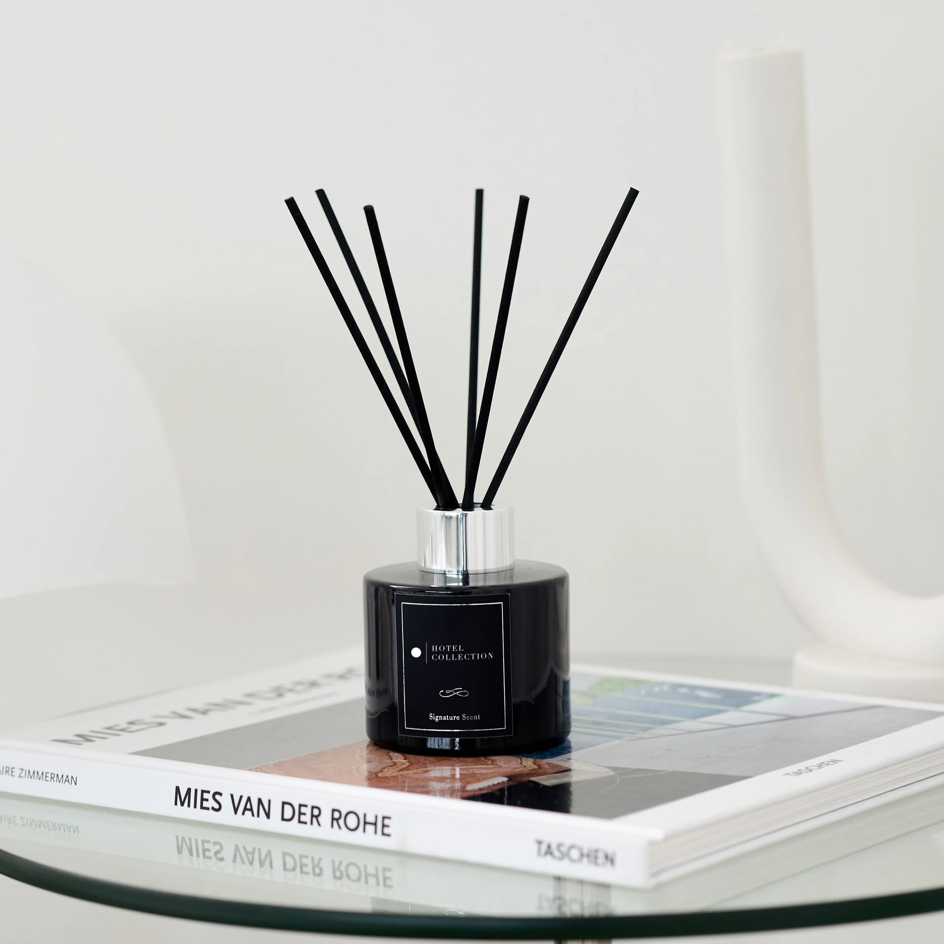 Hotel Collection E11EVEN Reed Diffuser Reed Diffuser Hotel Collection