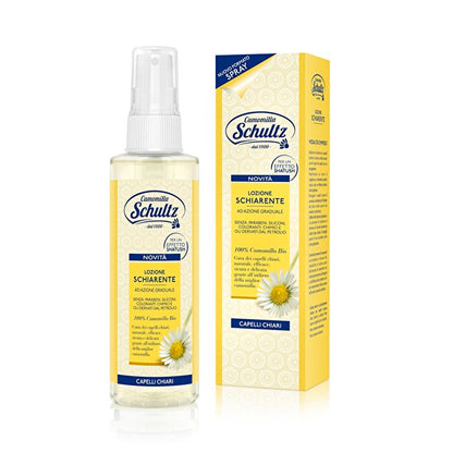 Solution nutritive pour plantes Schultz - 1 pinte liquide | Pour plantes d'intérieur