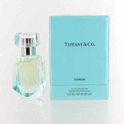 Tiffany & Co. Intense de Tiffany