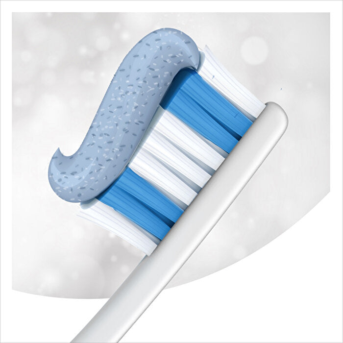 Colgate Optic White Instant White Toothpaste 50ml - Teeth Whitening