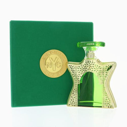 Bond No. 9 Dubai Jade by Bond No. 9