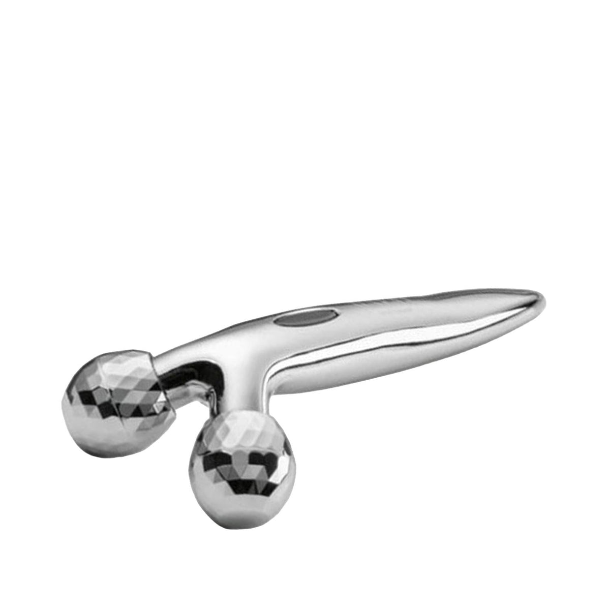 Juvena Juvenance Epigen 3D Face Massage Tool