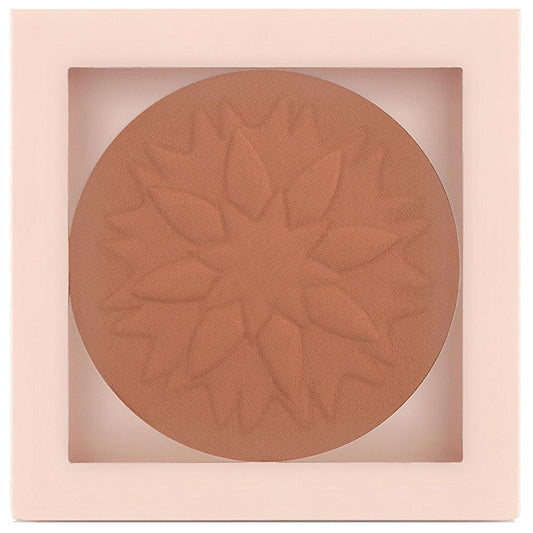 Pastel Show Your Purity Pressed Powder No: 104