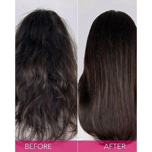 Keratin Complex Keratin Color Care Shampoo 33.8 fl.oz Shampoo Pasteur Pharmacy