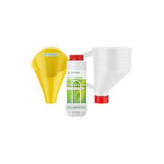 Rx Destroyer All-Purpose 16 Oz. Starter Kit Medical Supplies Pasteur Pharmacy