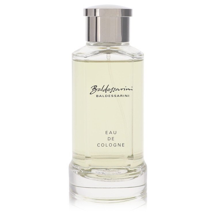 Baldessarini by Hugo Boss Eau De Cologne Spray (unboxed) 2.5 oz (Men)