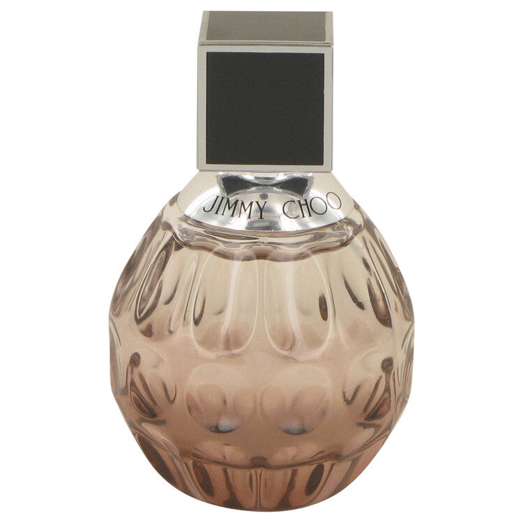 Jimmy Choo by Jimmy Choo Eau De Parfum Spray (unboxed) 1.3 oz (Women)