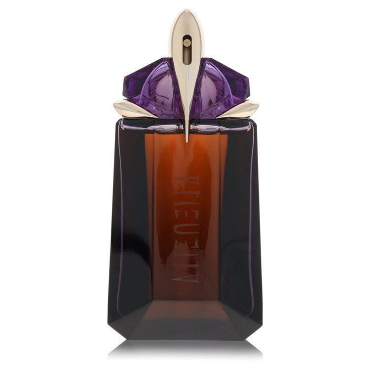 Alien by Thierry Mugler Eau De Parfum Spray (unboxed) 2 oz (Women) Thierry Mugler Thierry Mugler