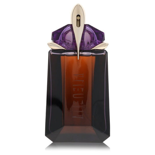 Alien by Thierry Mugler Eau De Parfum Spray (unboxed) 2 oz (Women) Thierry Mugler Thierry Mugler