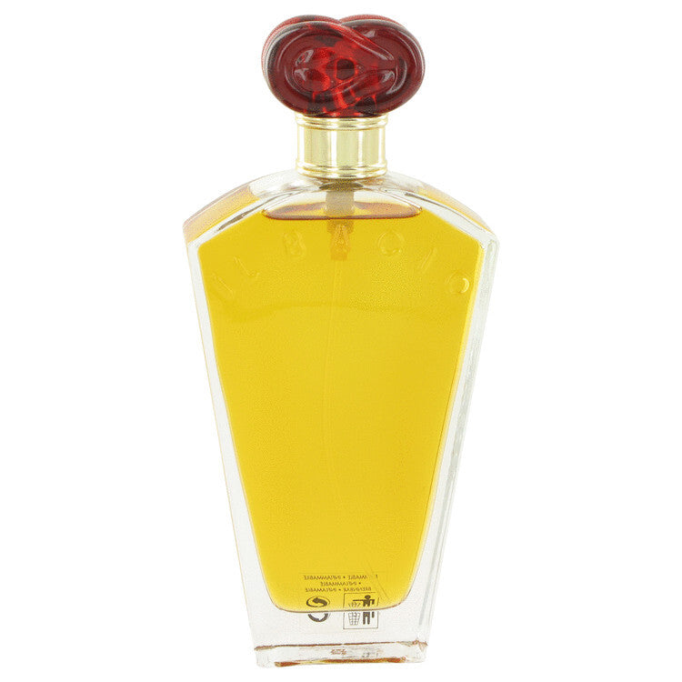 Il Bacio by Marcella Borghese Eau De Parfum Spray (unboxed) 3.4 oz (Women) Marcella Borghese Marcella Borghese
